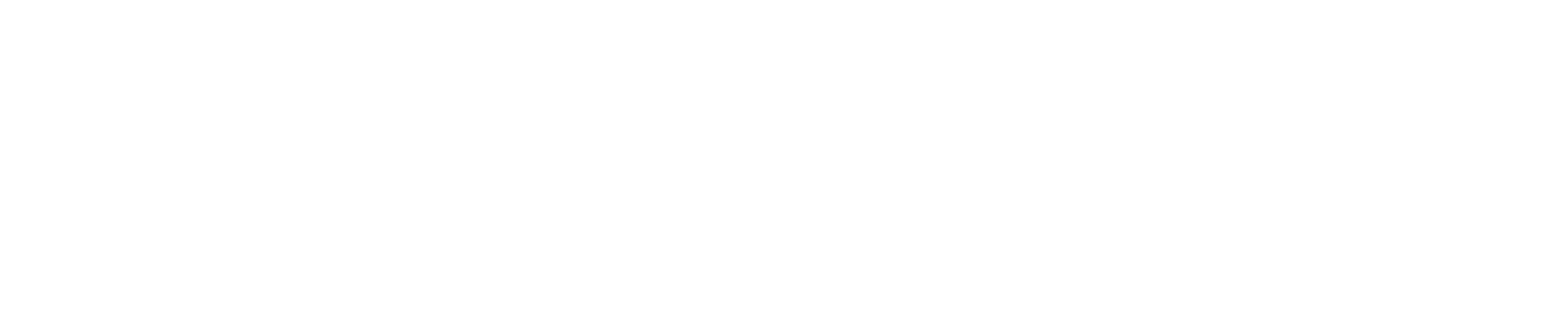 ClubScoreOS