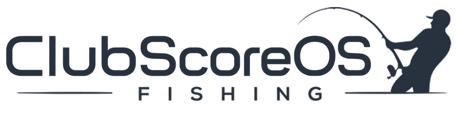 ClubScoreOS
