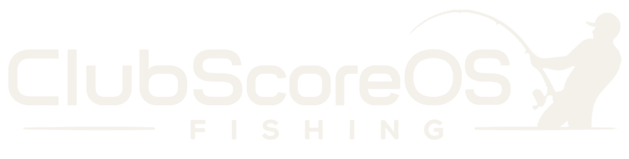 ClubScoreOS